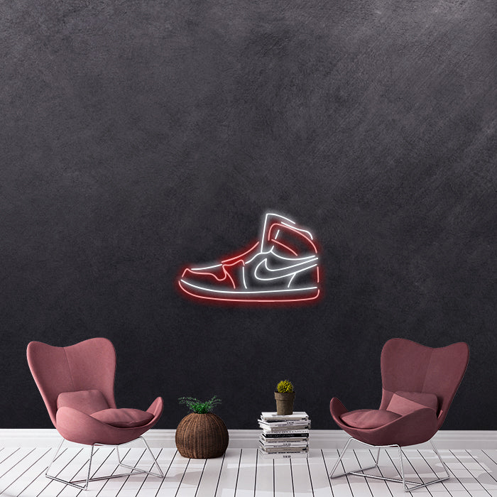 Jordan 1