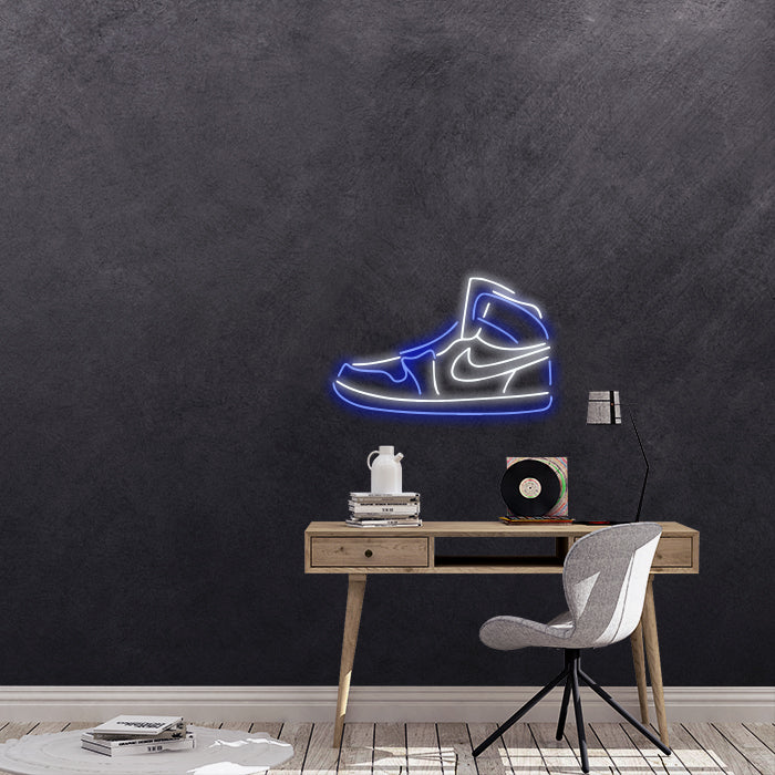 Jordan 1