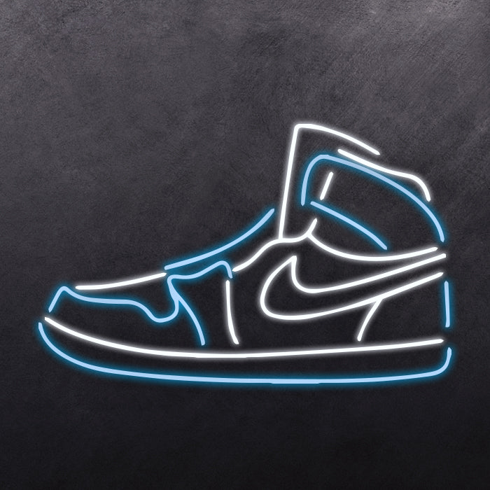 Jordan 1