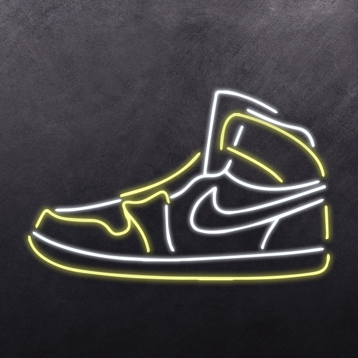 Jordan 1