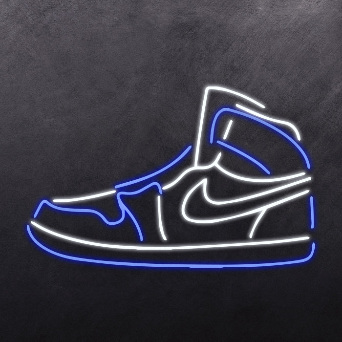 Jordan 1