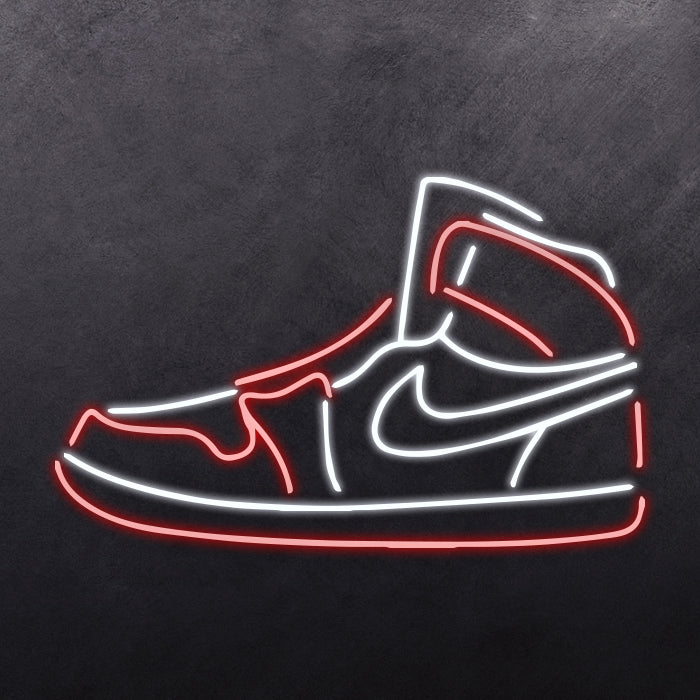 Jordan 1