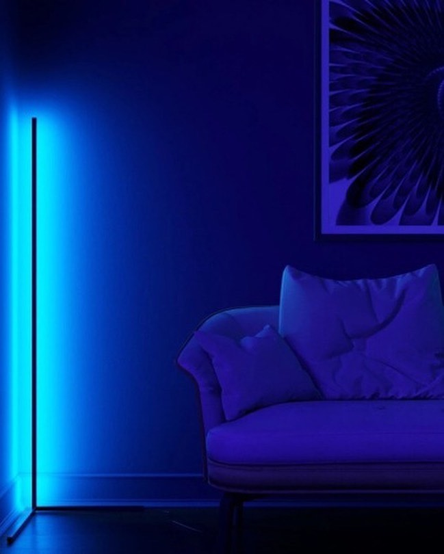 GloCorners
