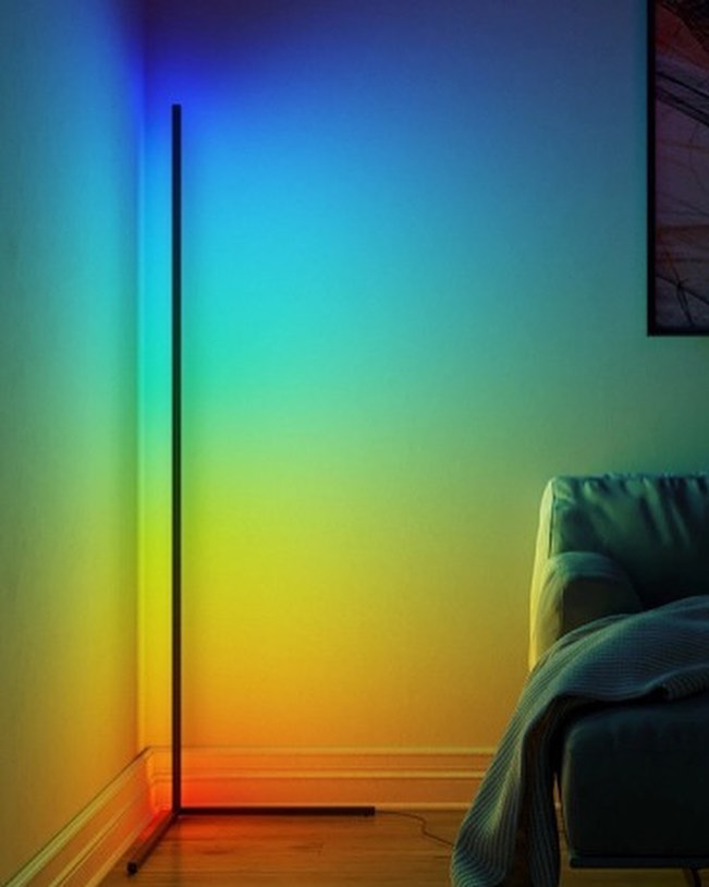 GloCorners