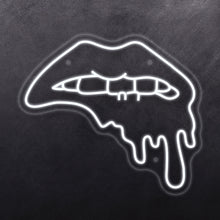 Load image into Gallery viewer, Lips
