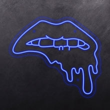 Load image into Gallery viewer, Lips
