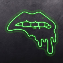 Load image into Gallery viewer, Lips
