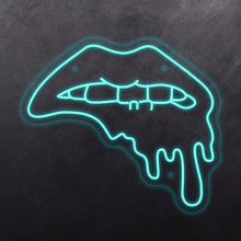 Load image into Gallery viewer, Lips
