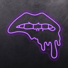 Load image into Gallery viewer, Lips
