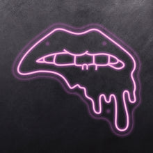 Load image into Gallery viewer, Lips
