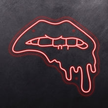 Load image into Gallery viewer, Lips
