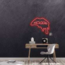 Load image into Gallery viewer, Lips
