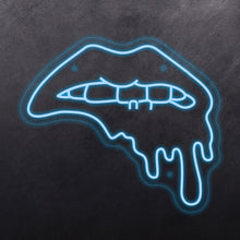 Load image into Gallery viewer, Lips
