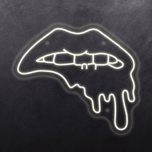 Load image into Gallery viewer, Lips
