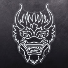 Load image into Gallery viewer, Dragon
