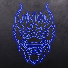Load image into Gallery viewer, Dragon
