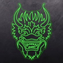 Load image into Gallery viewer, Dragon
