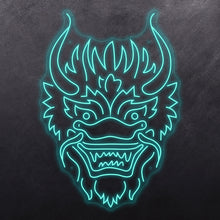 Load image into Gallery viewer, Dragon
