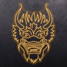 Load image into Gallery viewer, Dragon
