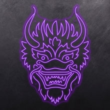 Load image into Gallery viewer, Dragon

