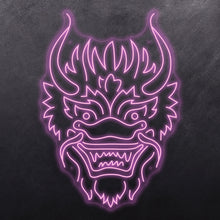 Load image into Gallery viewer, Dragon
