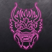 Load image into Gallery viewer, Dragon
