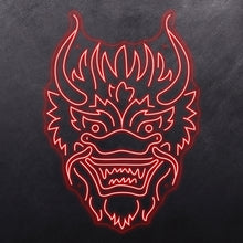 Load image into Gallery viewer, Dragon
