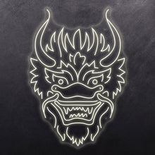 Load image into Gallery viewer, Dragon
