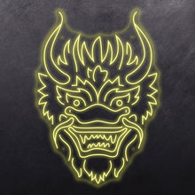 Load image into Gallery viewer, Dragon
