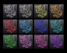 Load image into Gallery viewer, Dragon Design 2
