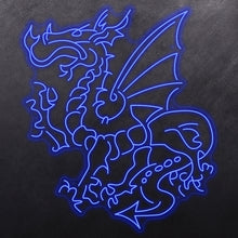 Load image into Gallery viewer, Dragon Design 2

