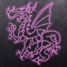 Load image into Gallery viewer, Dragon Design 2
