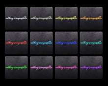 Load image into Gallery viewer, Nothing is impossible
