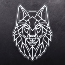 Load image into Gallery viewer, Wolf
