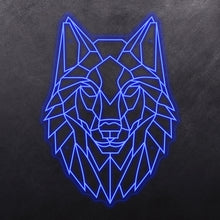 Load image into Gallery viewer, Wolf
