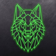 Load image into Gallery viewer, Wolf
