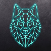 Load image into Gallery viewer, Wolf
