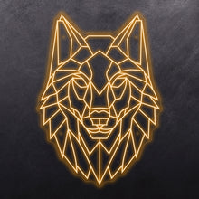 Load image into Gallery viewer, Wolf
