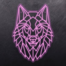 Load image into Gallery viewer, Wolf
