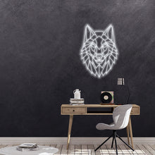 Load image into Gallery viewer, Wolf
