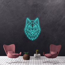 Load image into Gallery viewer, Wolf
