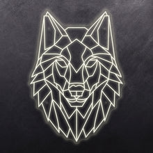 Load image into Gallery viewer, Wolf
