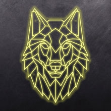Load image into Gallery viewer, Wolf
