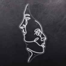 Load image into Gallery viewer, Face Art
