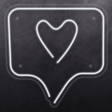 Load image into Gallery viewer, Insta Heart
