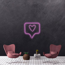 Load image into Gallery viewer, Insta Heart
