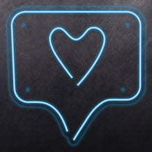 Load image into Gallery viewer, Insta Heart
