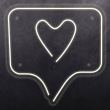 Load image into Gallery viewer, Insta Heart
