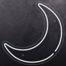 Load image into Gallery viewer, Moon
