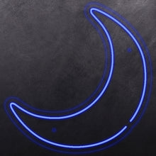Load image into Gallery viewer, Moon
